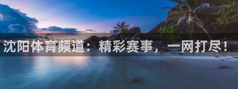 柠檬直播nba篮球在线观看