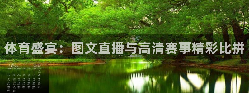 柠檬直播怎么下载不了
