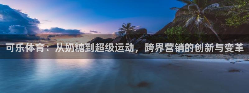 柠檬直播试看