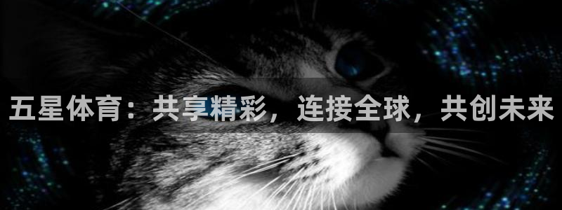 柠檬直播 柠檬